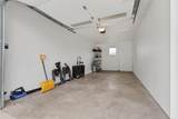 10609 Shore View Place - Photo 58