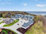 10609 Shore View Place - Photo 67