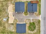 Unit #8 407 Wengel Drive - Photo 3
