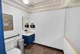 10 Brodhead Street - Photo 10