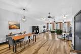 10 Brodhead Street - Photo 11