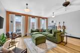 10 Brodhead Street - Photo 12