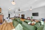 10 Brodhead Street - Photo 13