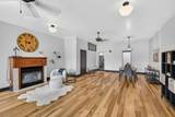 10 Brodhead Street - Photo 14