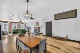10 Brodhead Street - Photo 15