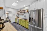 10 Brodhead Street - Photo 17
