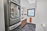 10 Brodhead Street - Photo 18