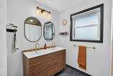 10 Brodhead Street - Photo 19