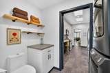 10 Brodhead Street - Photo 20
