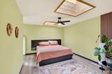 10 Brodhead Street - Photo 21