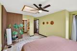 10 Brodhead Street - Photo 22