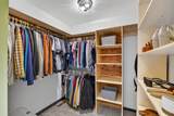 10 Brodhead Street - Photo 23