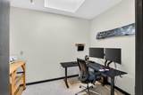10 Brodhead Street - Photo 24
