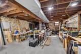 10 Brodhead Street - Photo 25