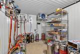 10 Brodhead Street - Photo 26