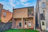 10 Brodhead Street - Photo 27
