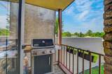 10 Brodhead Street - Photo 28