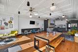 10 Brodhead Street - Photo 3