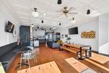10 Brodhead Street - Photo 4