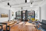 10 Brodhead Street - Photo 5
