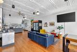 10 Brodhead Street - Photo 6