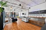 10 Brodhead Street - Photo 7