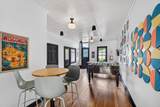 10 Brodhead Street - Photo 8
