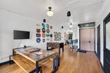 10 Brodhead Street - Photo 9