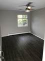 4322 Melody Lane - Photo 10