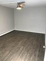 4322 Melody Lane - Photo 11