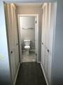 4322 Melody Lane - Photo 12