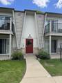 4322 Melody Lane - Photo 2
