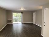 4322 Melody Lane - Photo 4