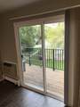 4322 Melody Lane - Photo 5