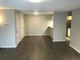 4322 Melody Lane - Photo 6