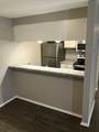 4322 Melody Lane - Photo 7