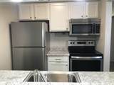 4322 Melody Lane - Photo 8