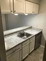 4322 Melody Lane - Photo 9