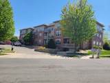 101 Metro Terrace - Photo 1