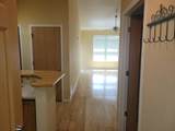 101 Metro Terrace - Photo 11