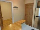 101 Metro Terrace - Photo 12