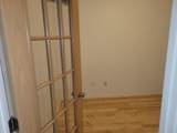 101 Metro Terrace - Photo 13