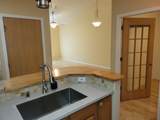101 Metro Terrace - Photo 14
