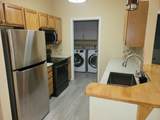101 Metro Terrace - Photo 15