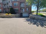 101 Metro Terrace - Photo 44