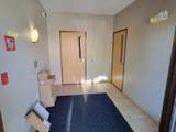 101 Metro Terrace - Photo 8