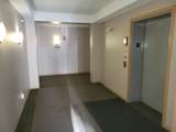 101 Metro Terrace - Photo 9