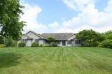 5614 Vista Lane - Photo 1