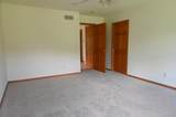 5614 Vista Lane - Photo 10