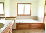 5614 Vista Lane - Photo 11